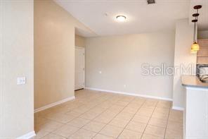 2549 MAITLAND CROSSING WAY #306, ORLANDO, FL, 32810