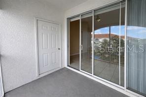 2549 MAITLAND CROSSING WAY #306, ORLANDO, FL, 32810