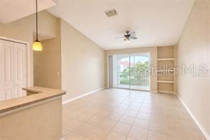 2549 MAITLAND CROSSING WAY #306, ORLANDO, FL, 32810