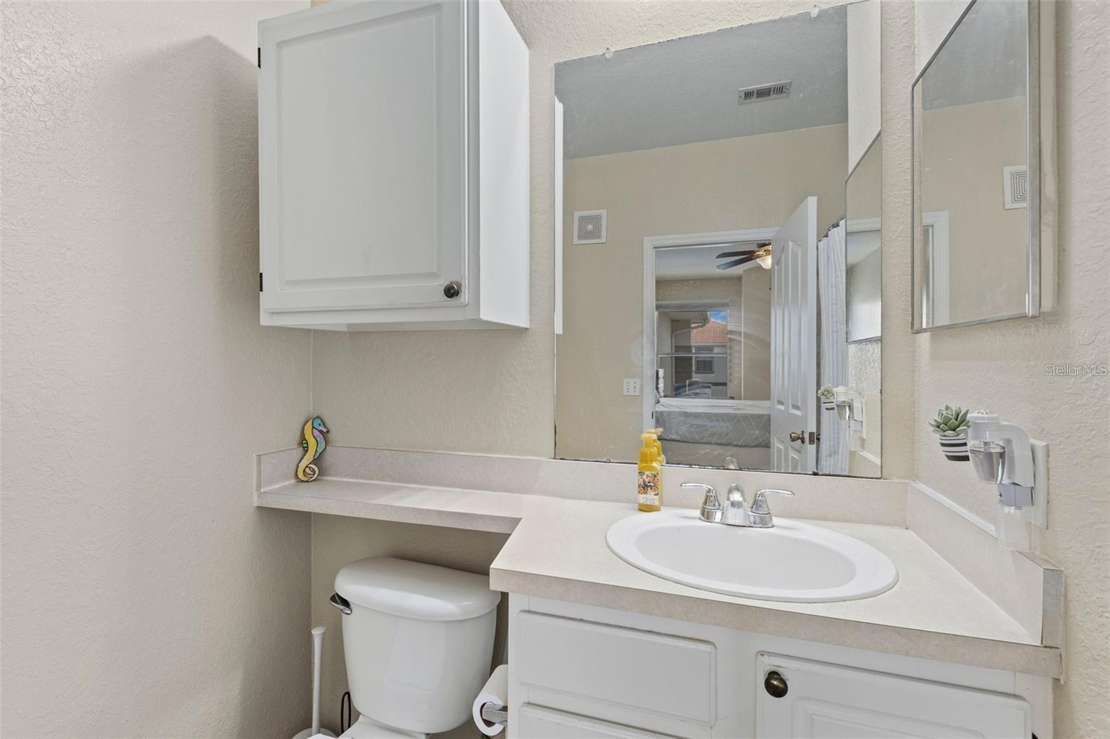 2549 MAITLAND CROSSING WAY #306, ORLANDO, FL, 32810