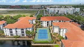 2549 MAITLAND CROSSING WAY #306, ORLANDO, FL, 32810