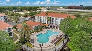2549 MAITLAND CROSSING WAY #306, ORLANDO, FL, 32810