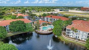 2549 MAITLAND CROSSING WAY #306, ORLANDO, FL, 32810