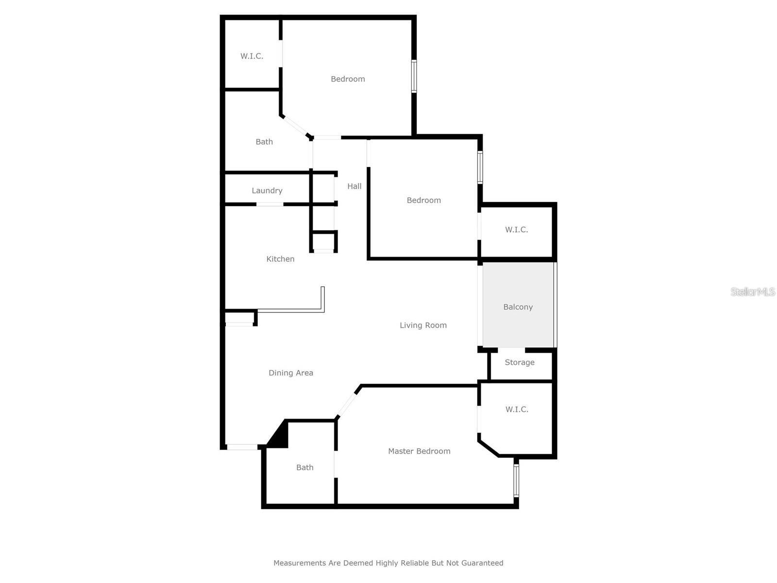 2549 MAITLAND CROSSING WAY #306, ORLANDO, FL, 32810