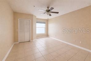 2549 MAITLAND CROSSING WAY #306, ORLANDO, FL, 32810
