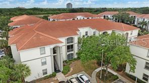 2549 MAITLAND CROSSING WAY #306, ORLANDO, FL, 32810