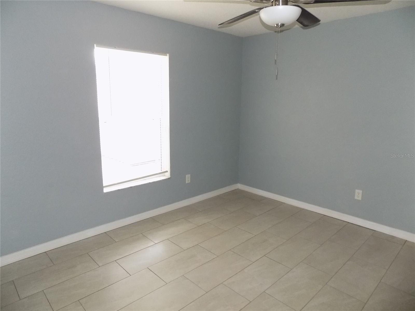 2047 W PARAGON LN, CITRUS SPRINGS, FL, 34434
