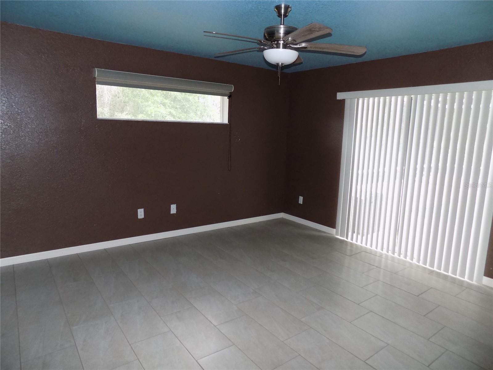 2047 W PARAGON LN, CITRUS SPRINGS, FL, 34434
