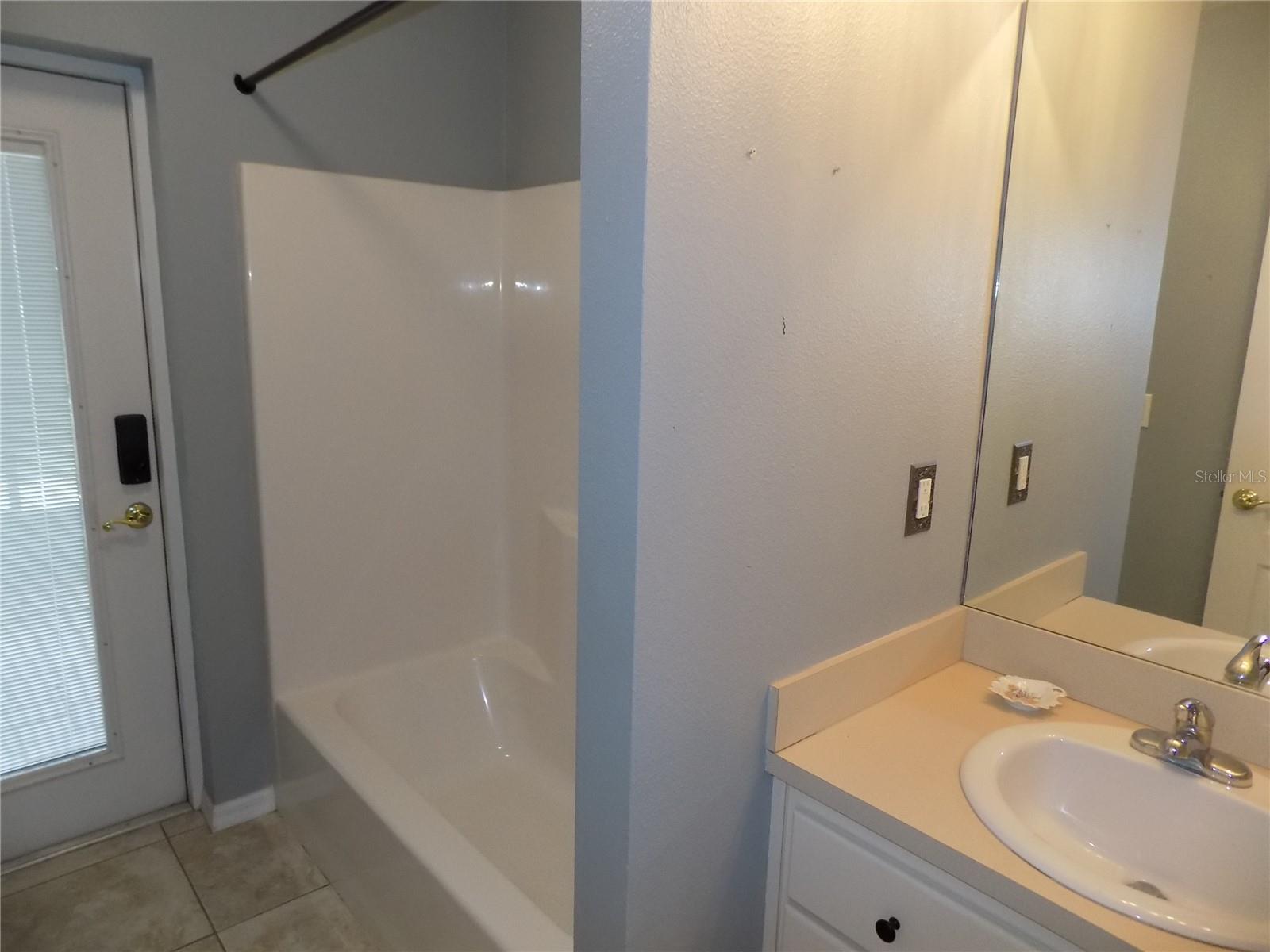 2047 W PARAGON LN, CITRUS SPRINGS, FL, 34434