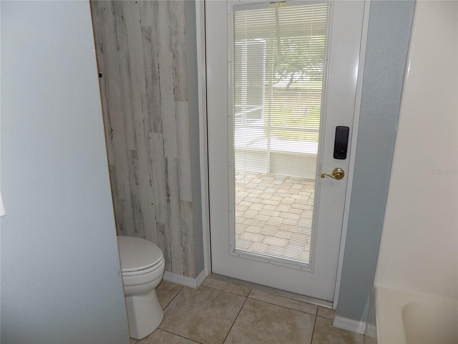 2047 W PARAGON LN, CITRUS SPRINGS, FL, 34434