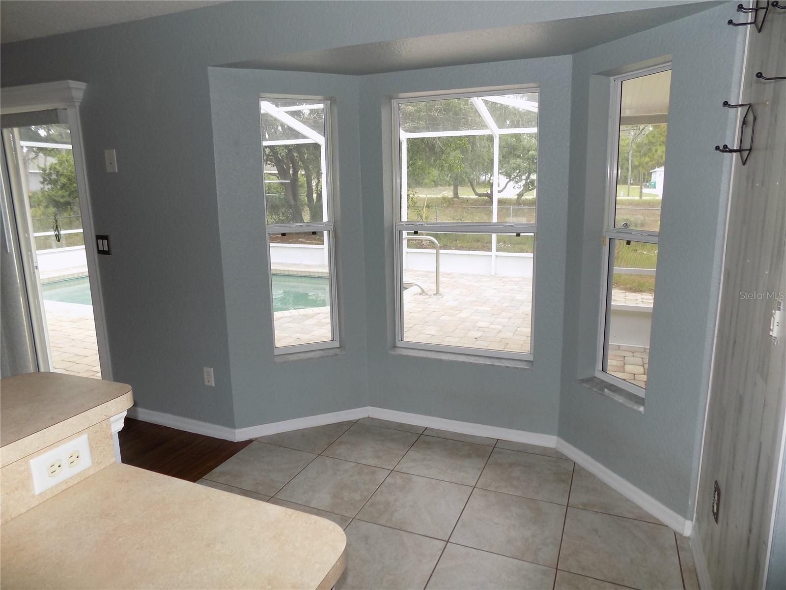 2047 W PARAGON LN, CITRUS SPRINGS, FL, 34434