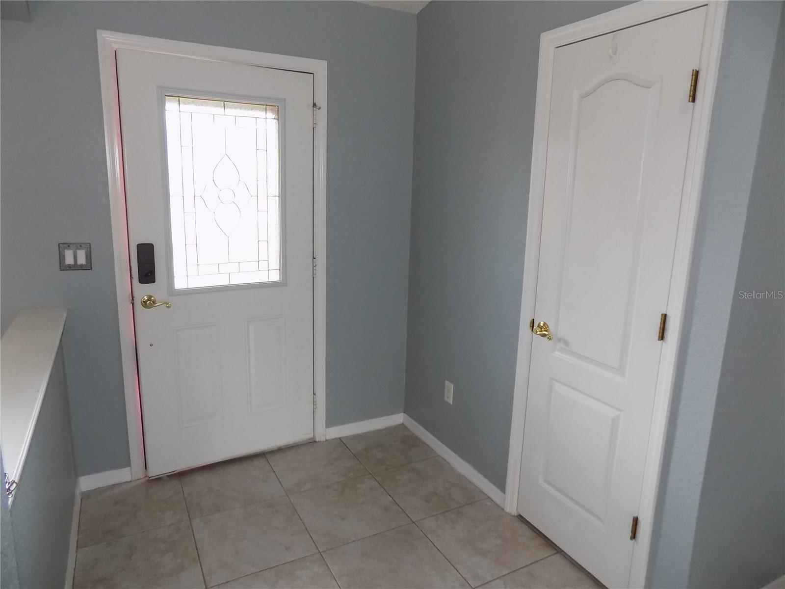 2047 W PARAGON LN, CITRUS SPRINGS, FL, 34434
