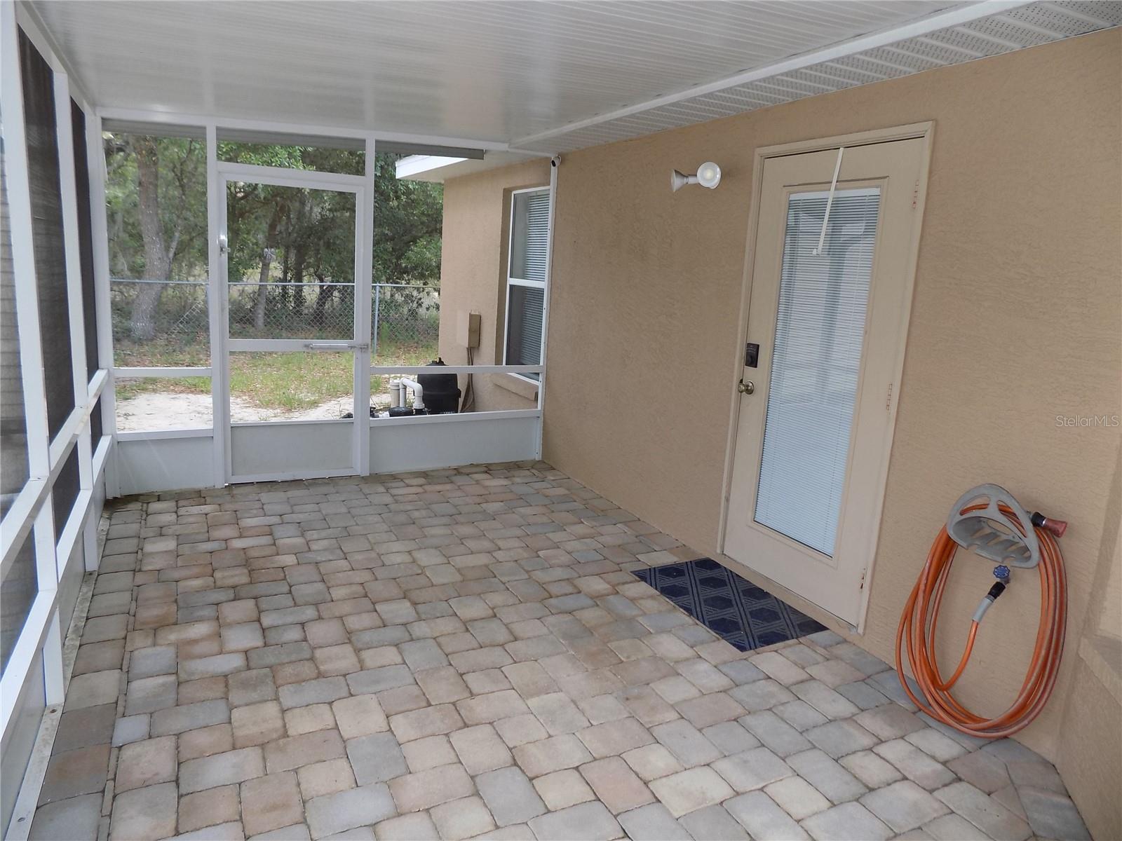 2047 W PARAGON LN, CITRUS SPRINGS, FL, 34434