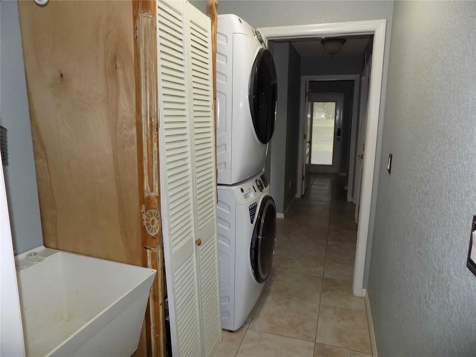 2047 W PARAGON LN, CITRUS SPRINGS, FL, 34434