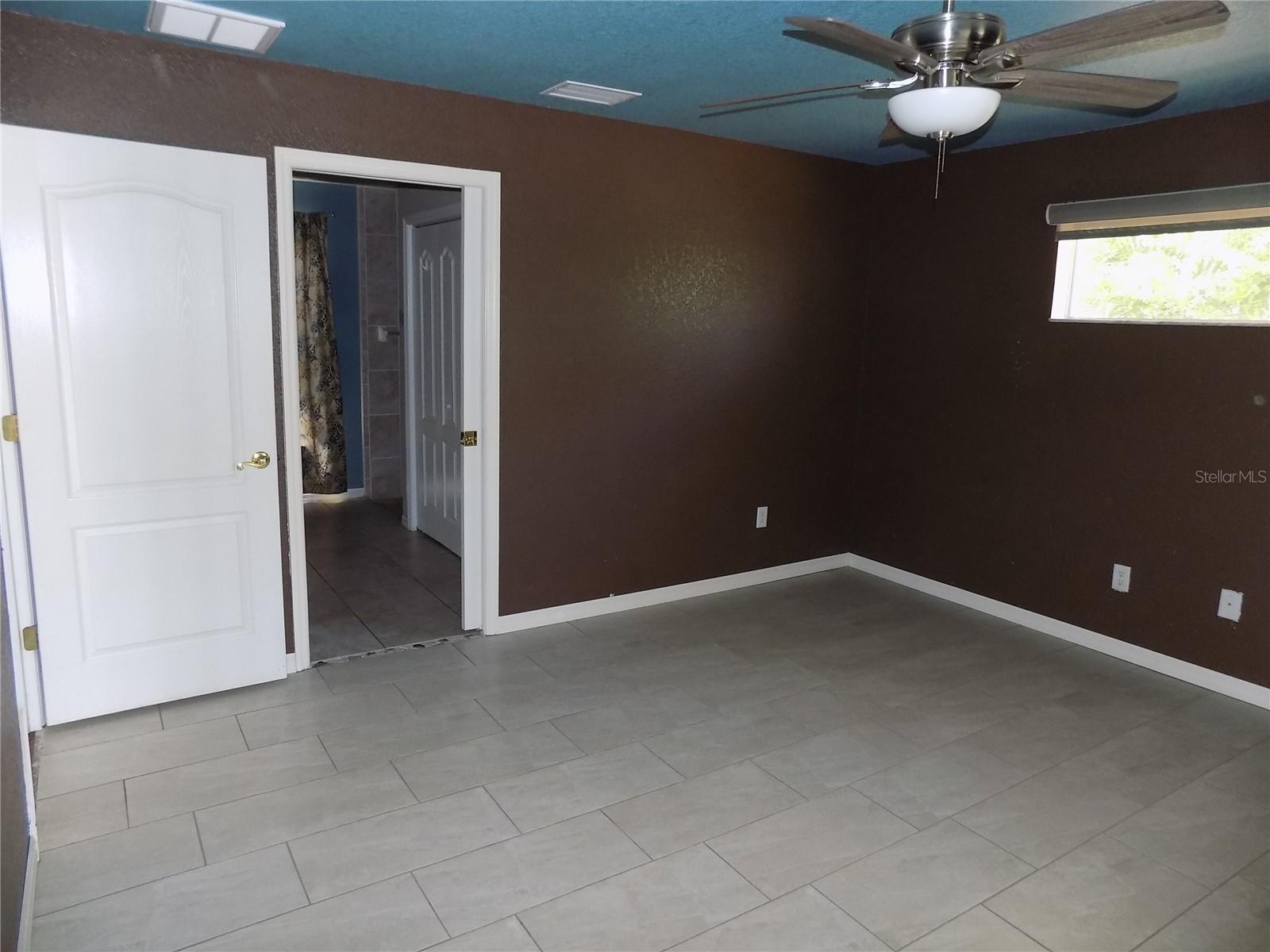 2047 W PARAGON LN, CITRUS SPRINGS, FL, 34434