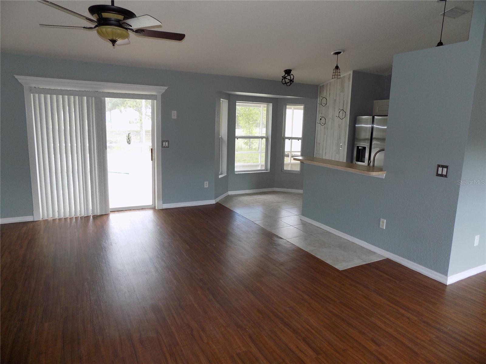 2047 W PARAGON LN, CITRUS SPRINGS, FL, 34434