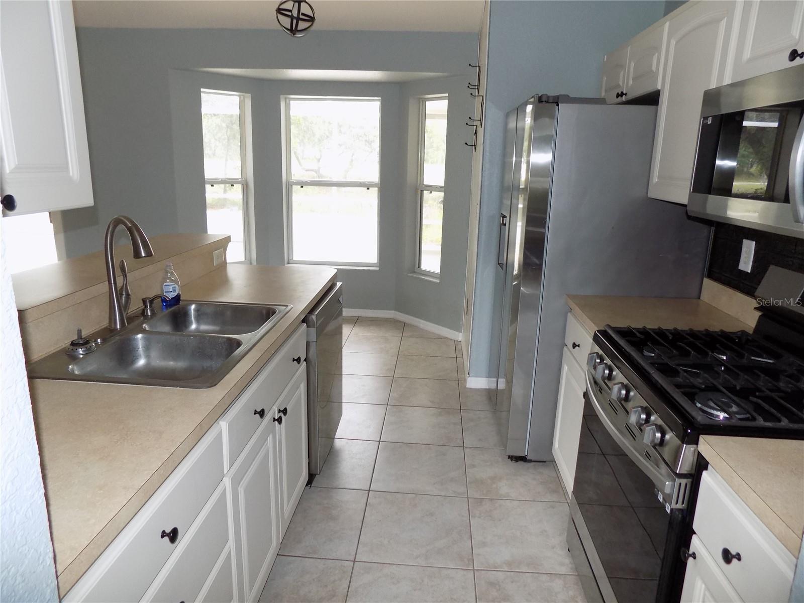 2047 W PARAGON LN, CITRUS SPRINGS, FL, 34434