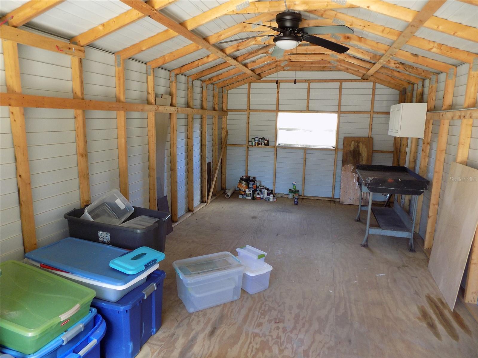 2047 W PARAGON LN, CITRUS SPRINGS, FL, 34434