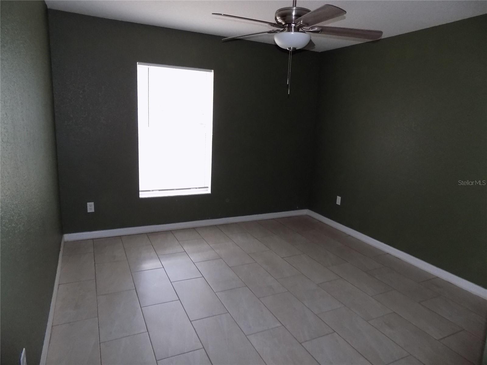 2047 W PARAGON LN, CITRUS SPRINGS, FL, 34434