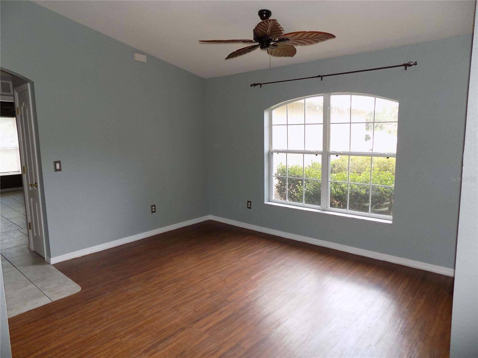 2047 W PARAGON LN, CITRUS SPRINGS, FL, 34434