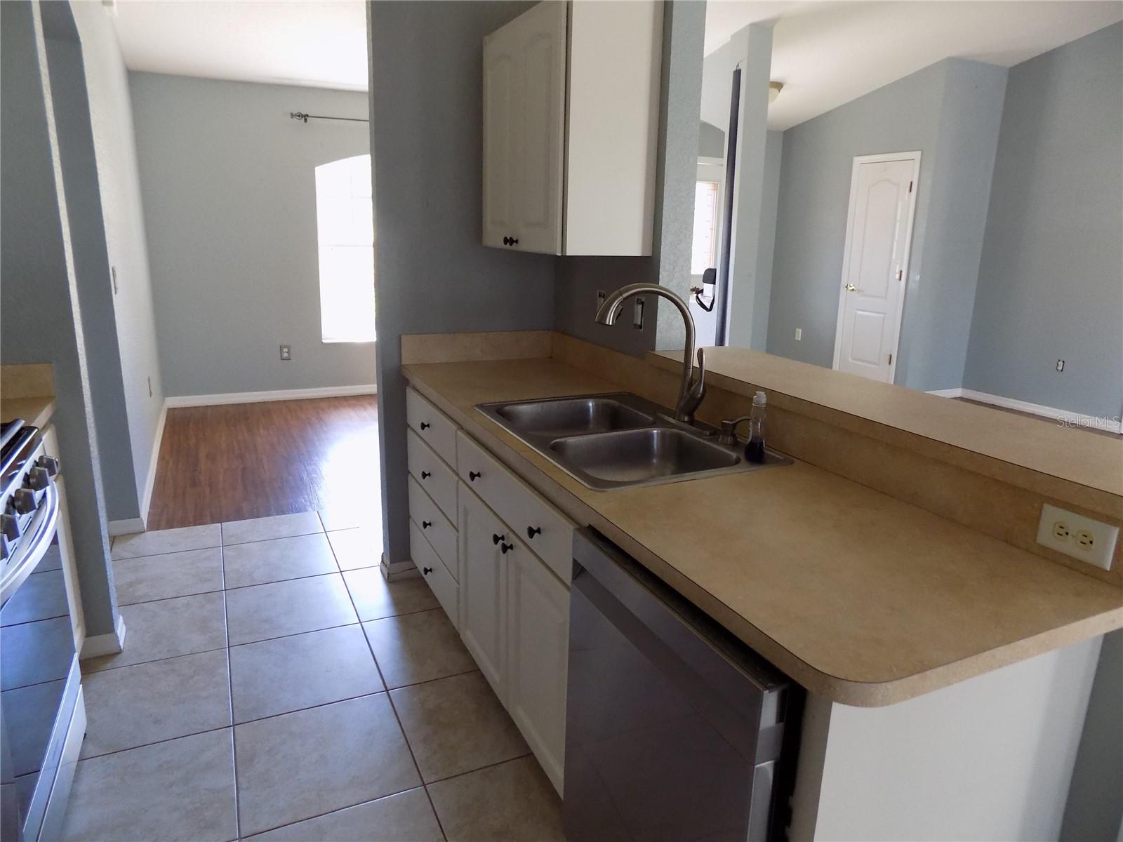 2047 W PARAGON LN, CITRUS SPRINGS, FL, 34434