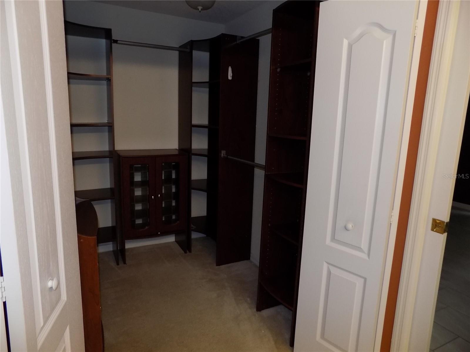 2047 W PARAGON LN, CITRUS SPRINGS, FL, 34434