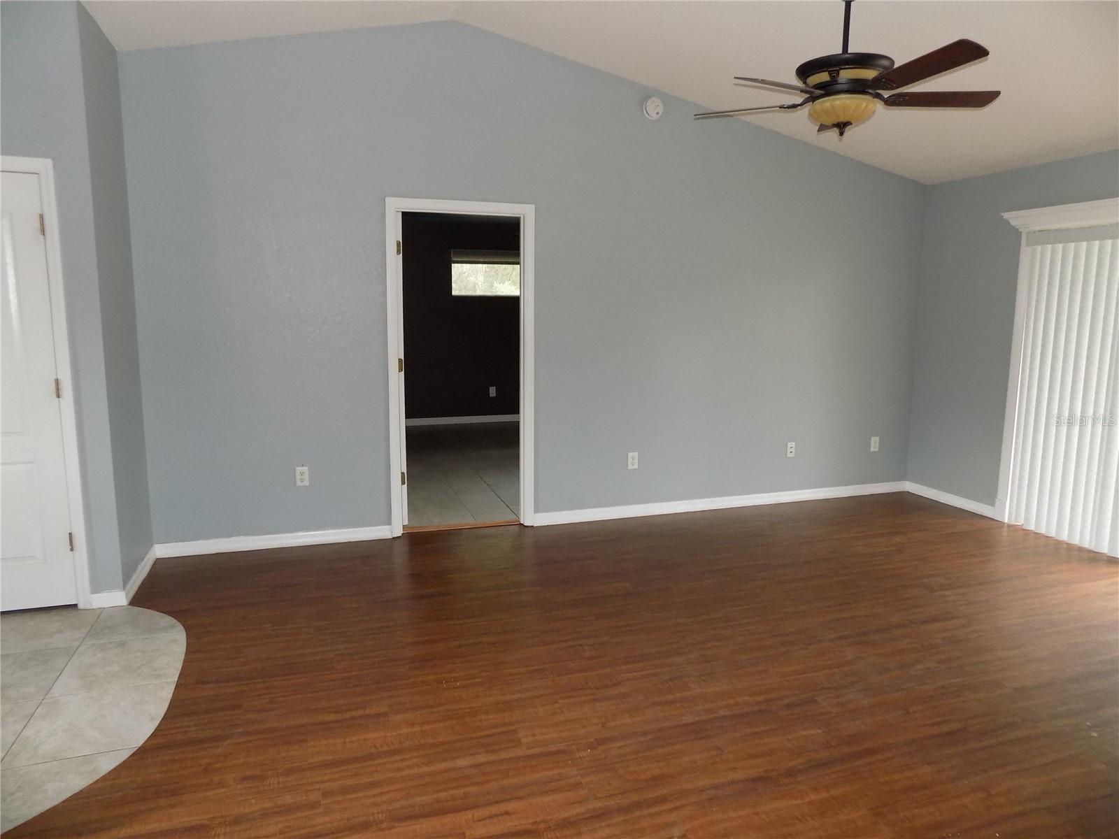 2047 W PARAGON LN, CITRUS SPRINGS, FL, 34434