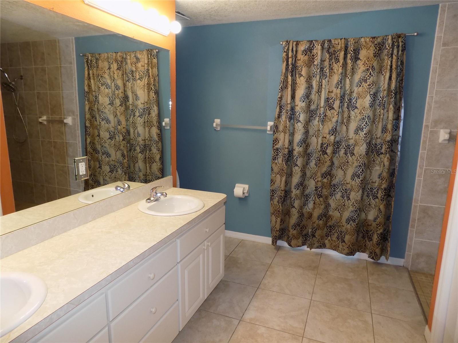 2047 W PARAGON LN, CITRUS SPRINGS, FL, 34434
