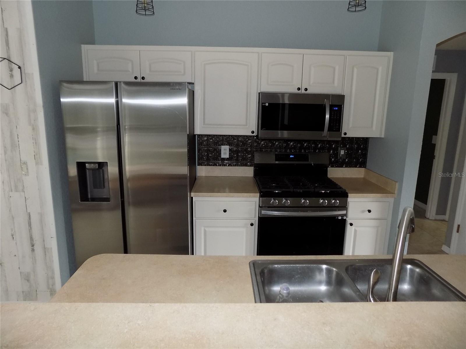 2047 W PARAGON LN, CITRUS SPRINGS, FL, 34434