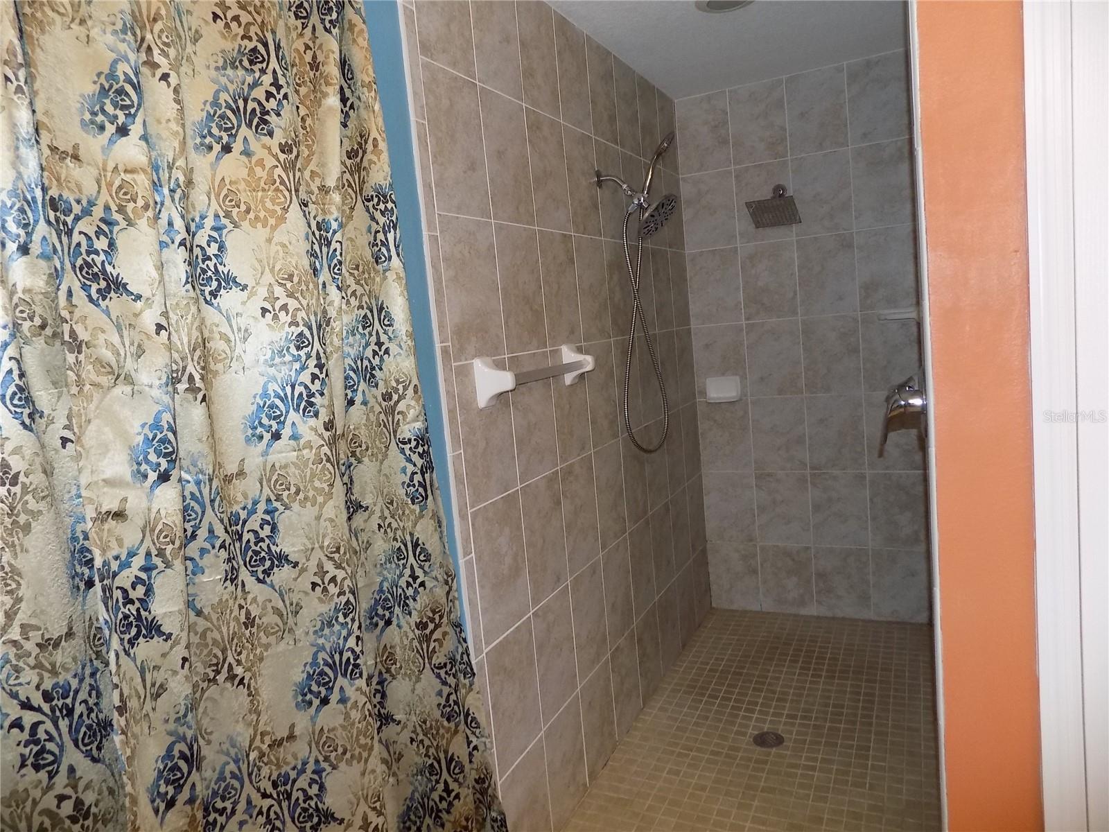 2047 W PARAGON LN, CITRUS SPRINGS, FL, 34434
