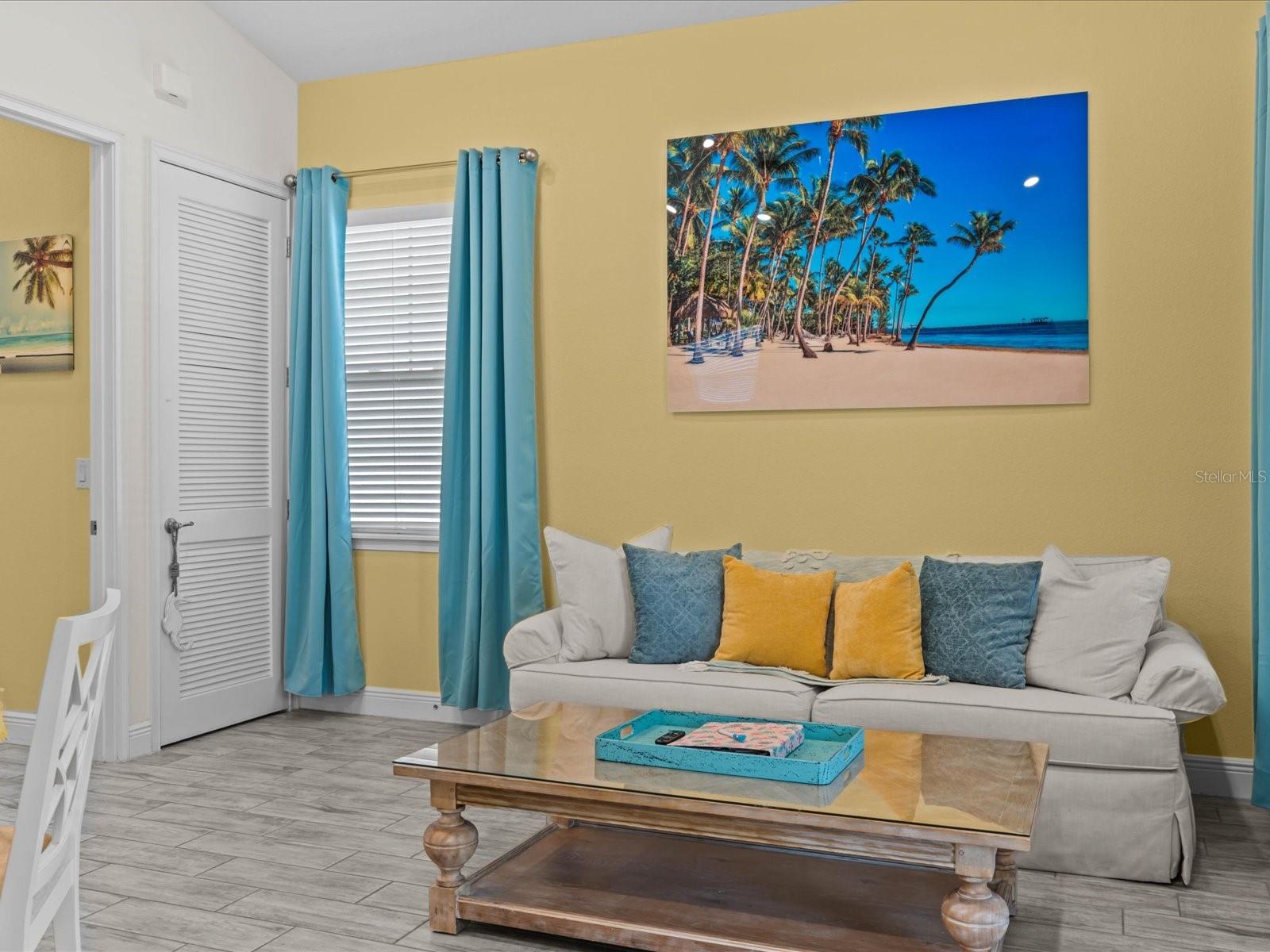3054 PIRATE WAY, KISSIMMEE, FL, 34747