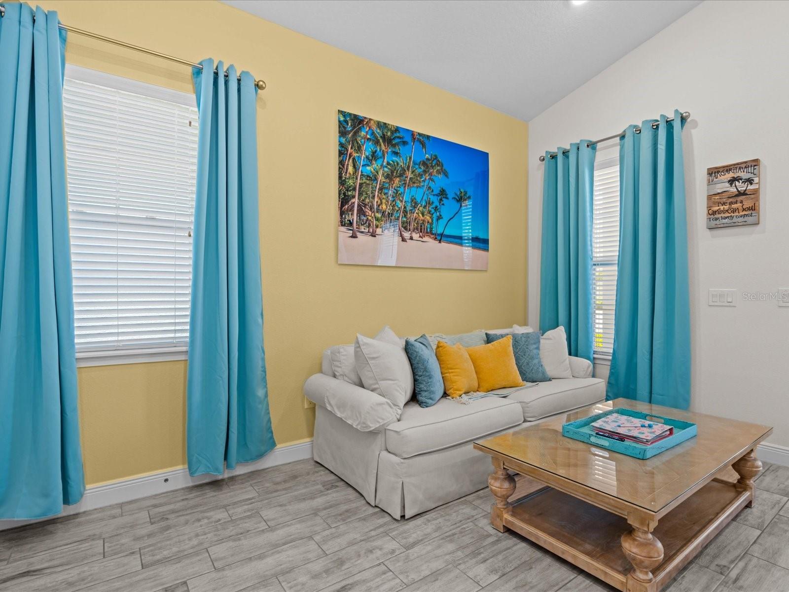 3054 PIRATE WAY, KISSIMMEE, FL, 34747