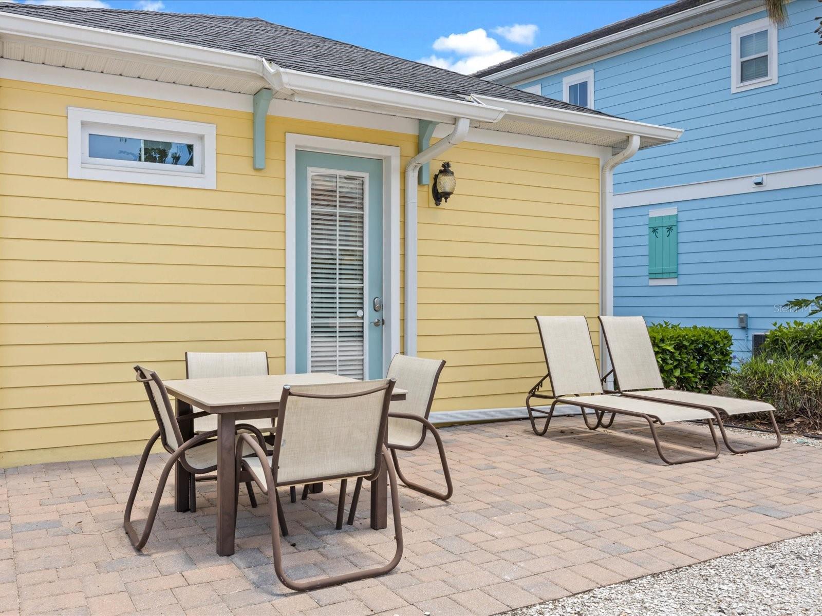 3054 PIRATE WAY, KISSIMMEE, FL, 34747