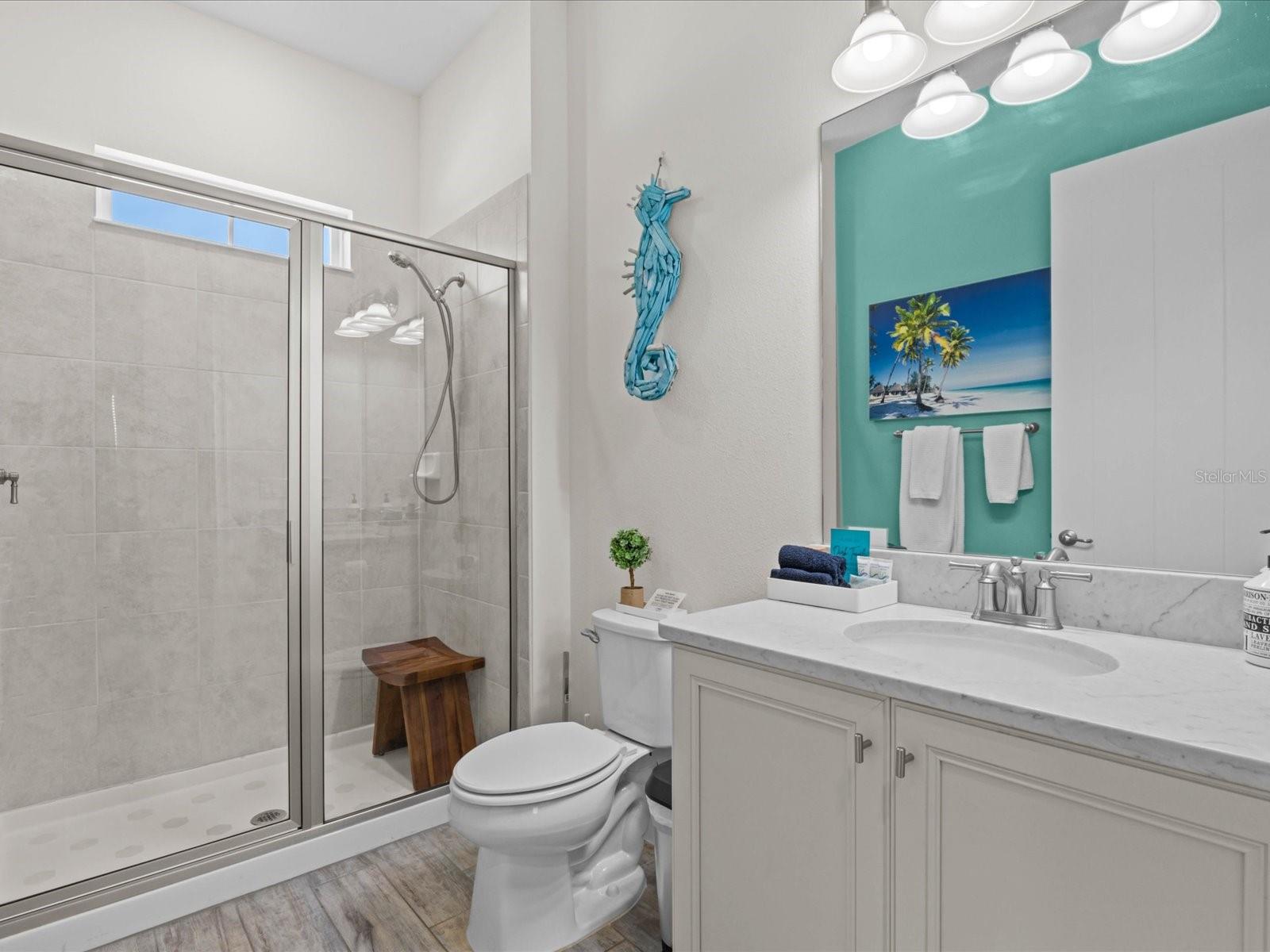 3054 PIRATE WAY, KISSIMMEE, FL, 34747