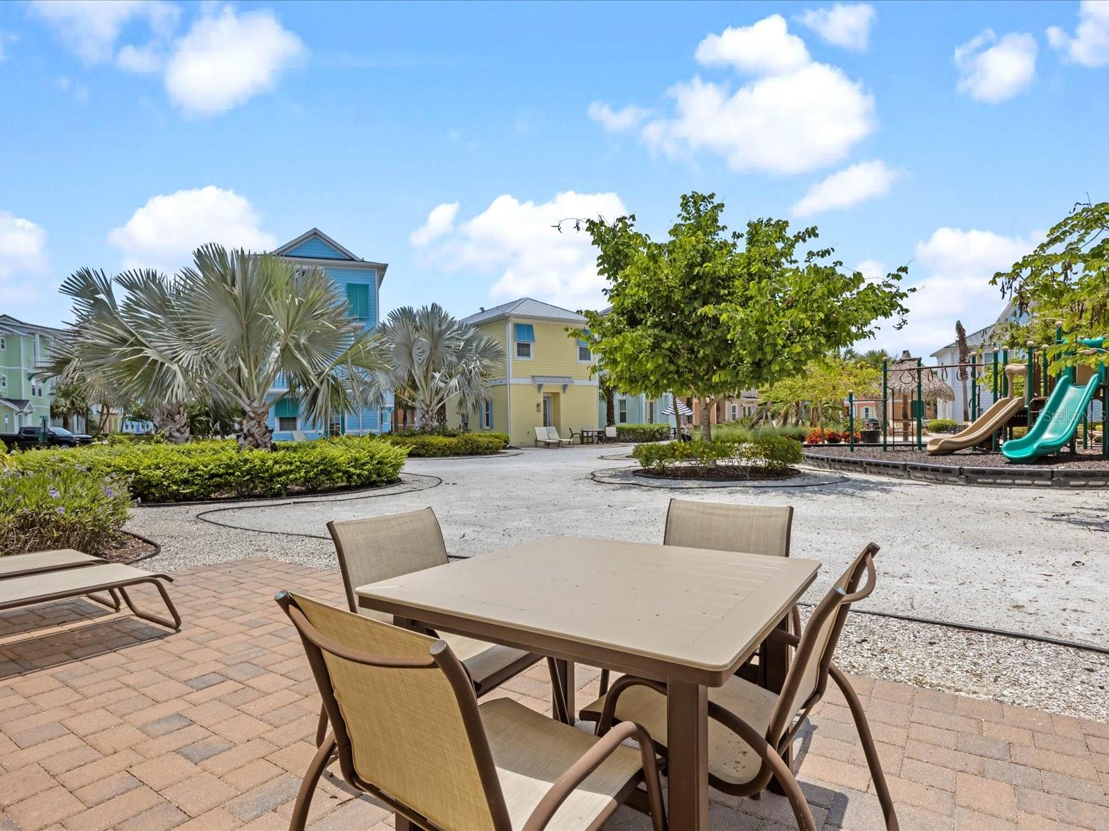 3054 PIRATE WAY, KISSIMMEE, FL, 34747