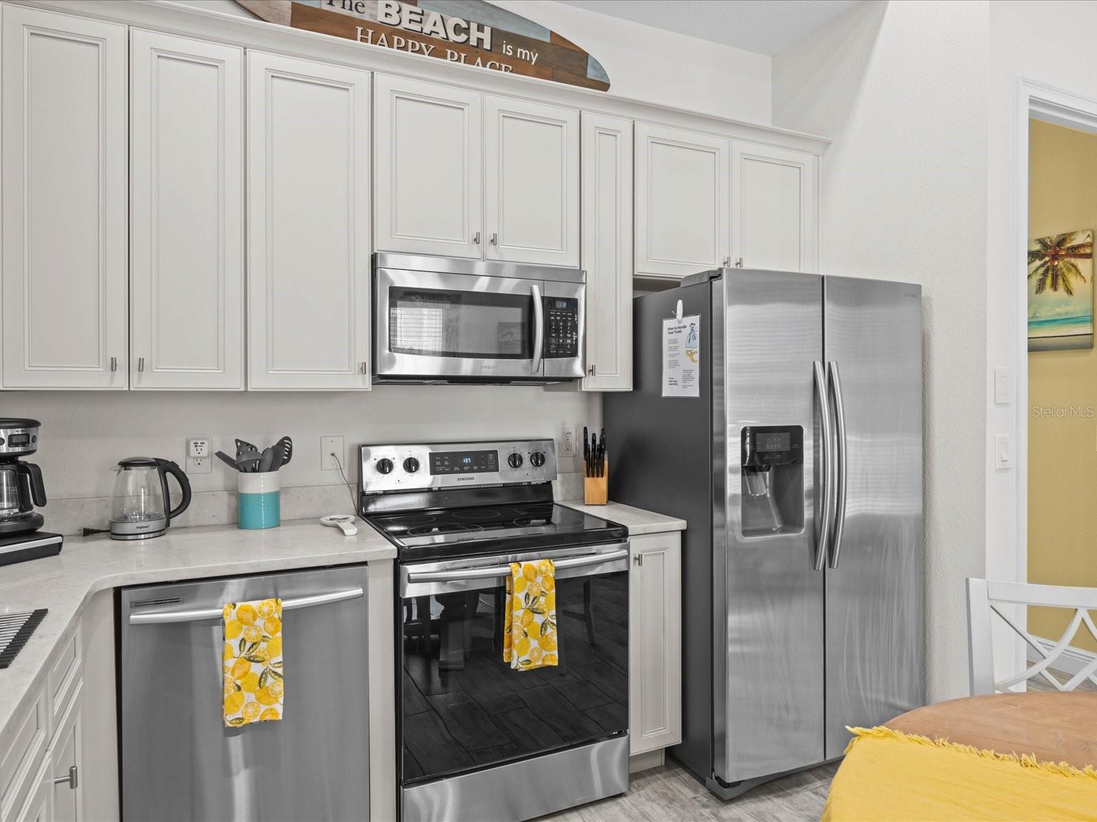 3054 PIRATE WAY, KISSIMMEE, FL, 34747