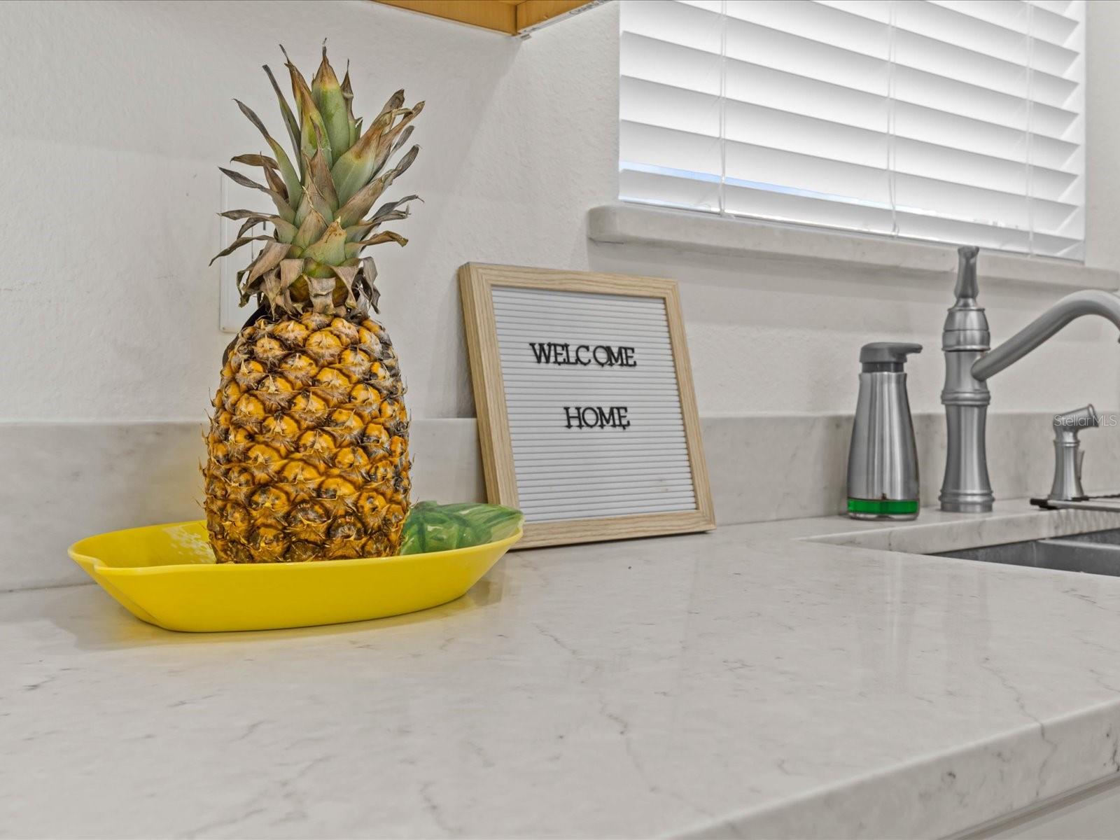 3054 PIRATE WAY, KISSIMMEE, FL, 34747