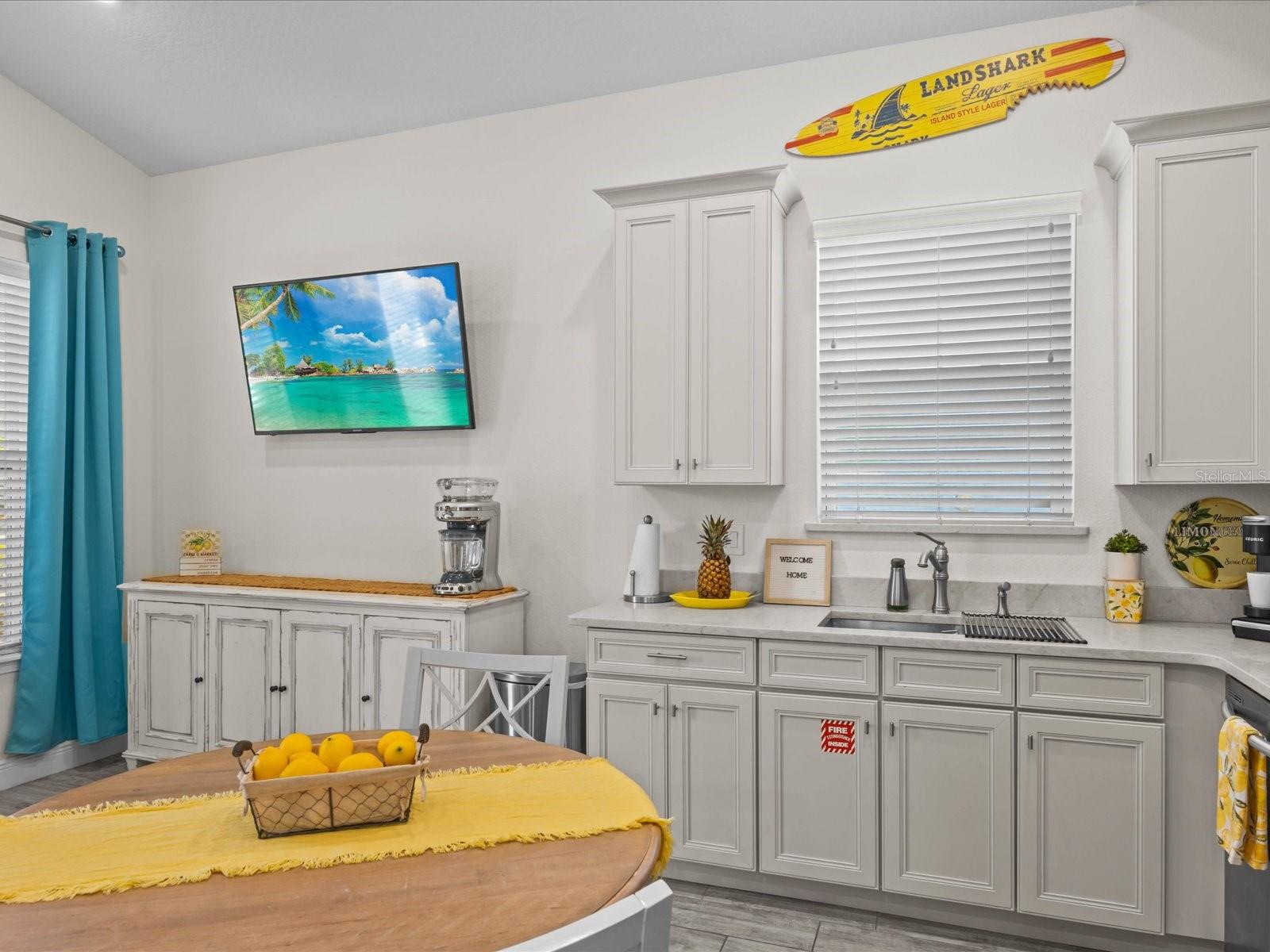 3054 PIRATE WAY, KISSIMMEE, FL, 34747