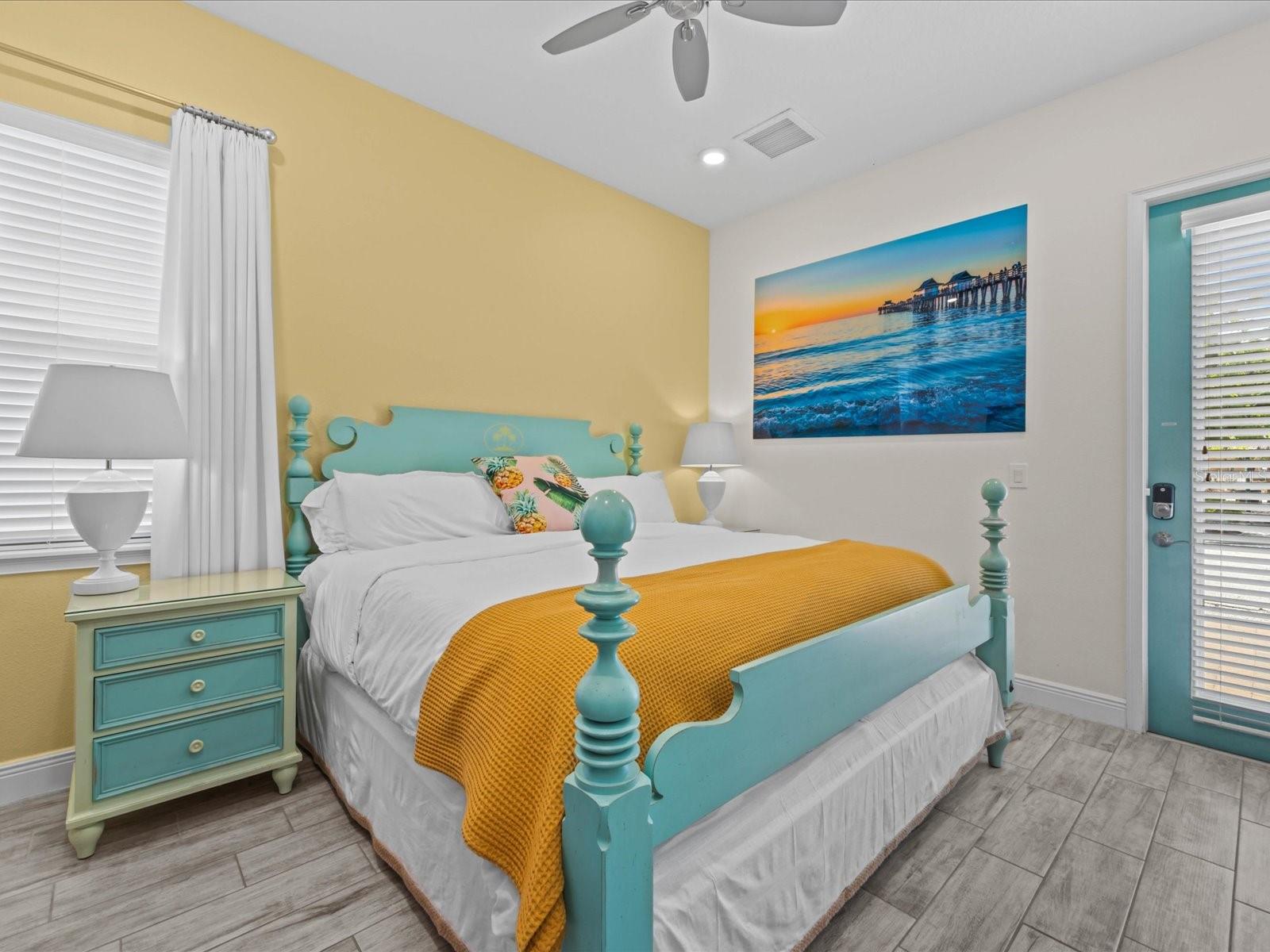 3054 PIRATE WAY, KISSIMMEE, FL, 34747