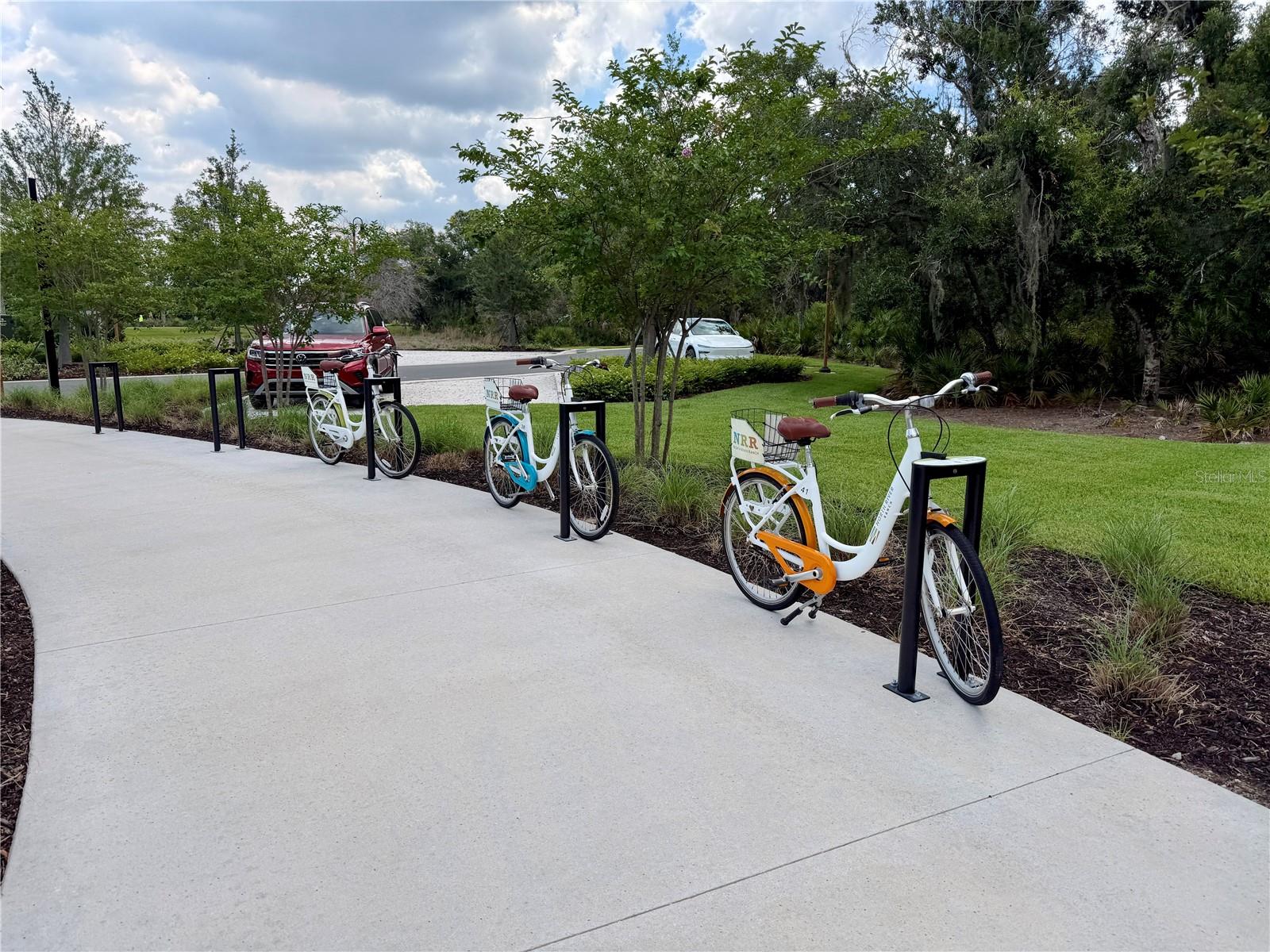 11880 LITTLE RIVER WAY, PARRISH, FL, 34219
