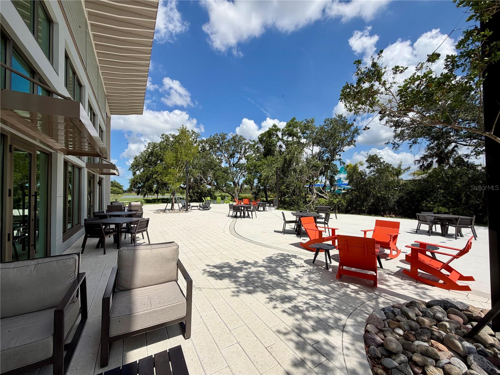 11880 LITTLE RIVER WAY, PARRISH, FL, 34219