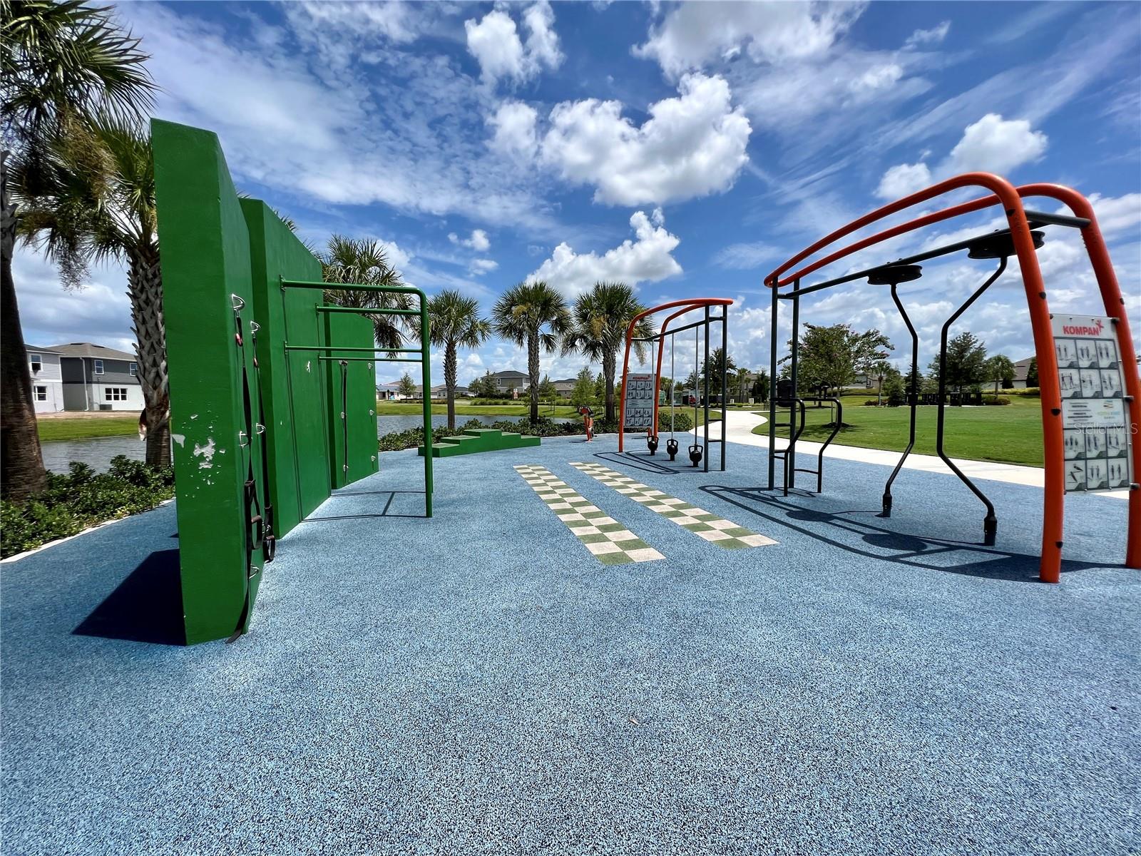 11880 LITTLE RIVER WAY, PARRISH, FL, 34219