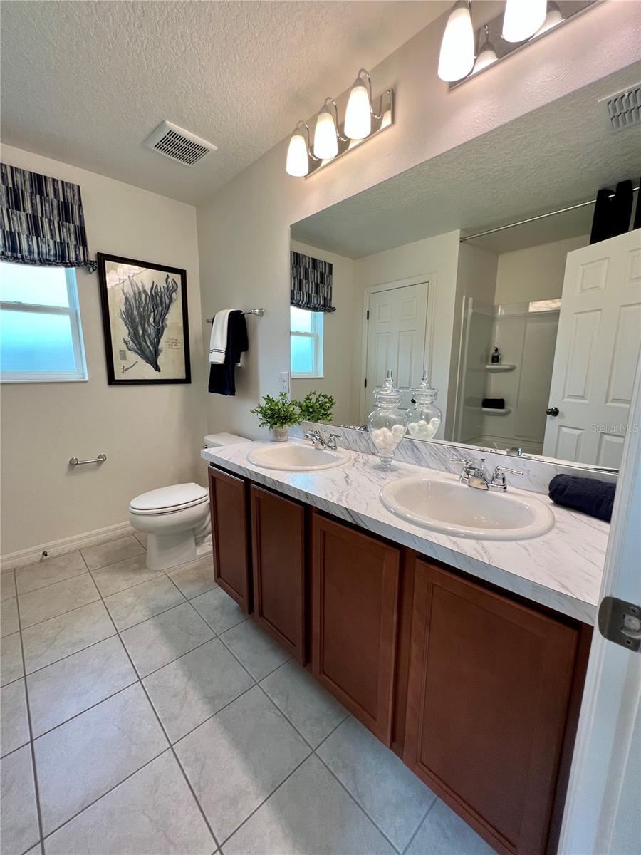 11880 LITTLE RIVER WAY, PARRISH, FL, 34219