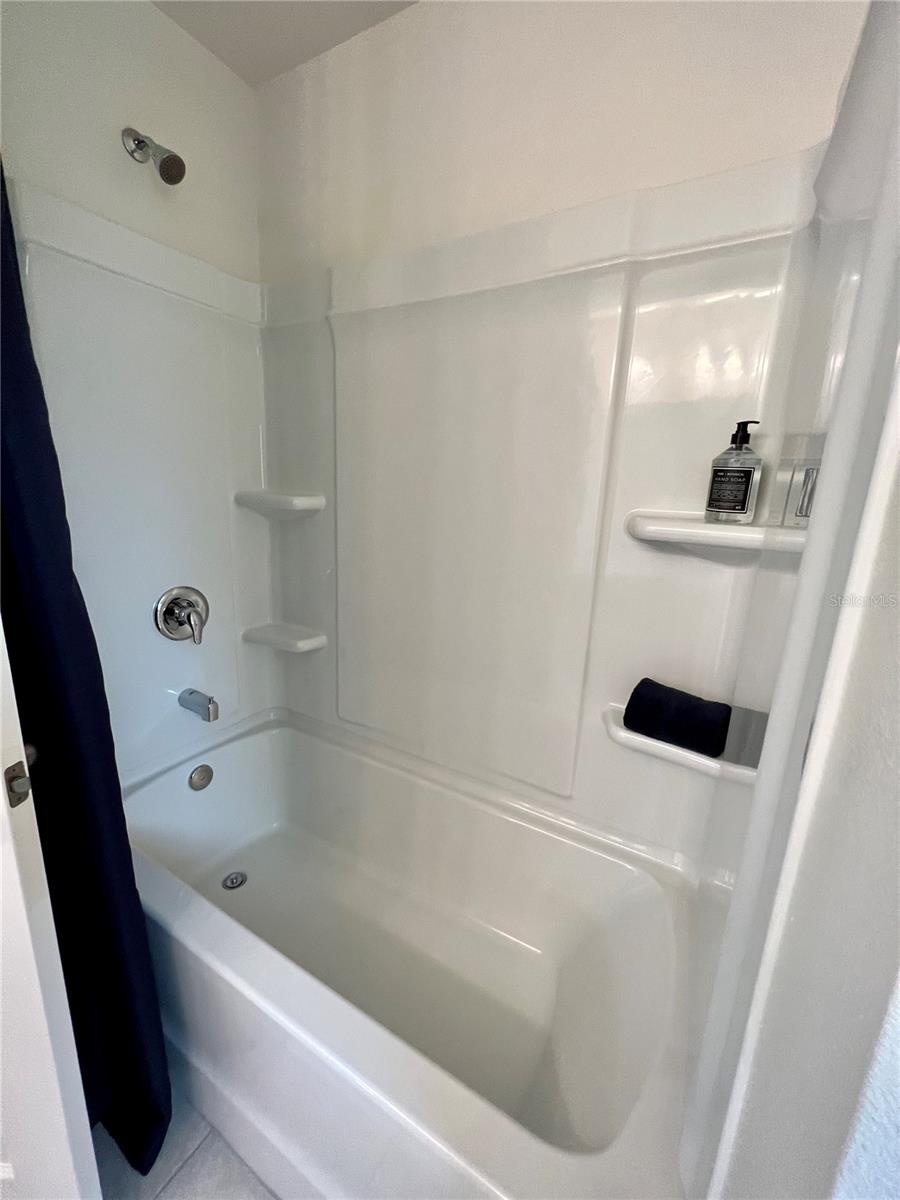 11880 LITTLE RIVER WAY, PARRISH, FL, 34219