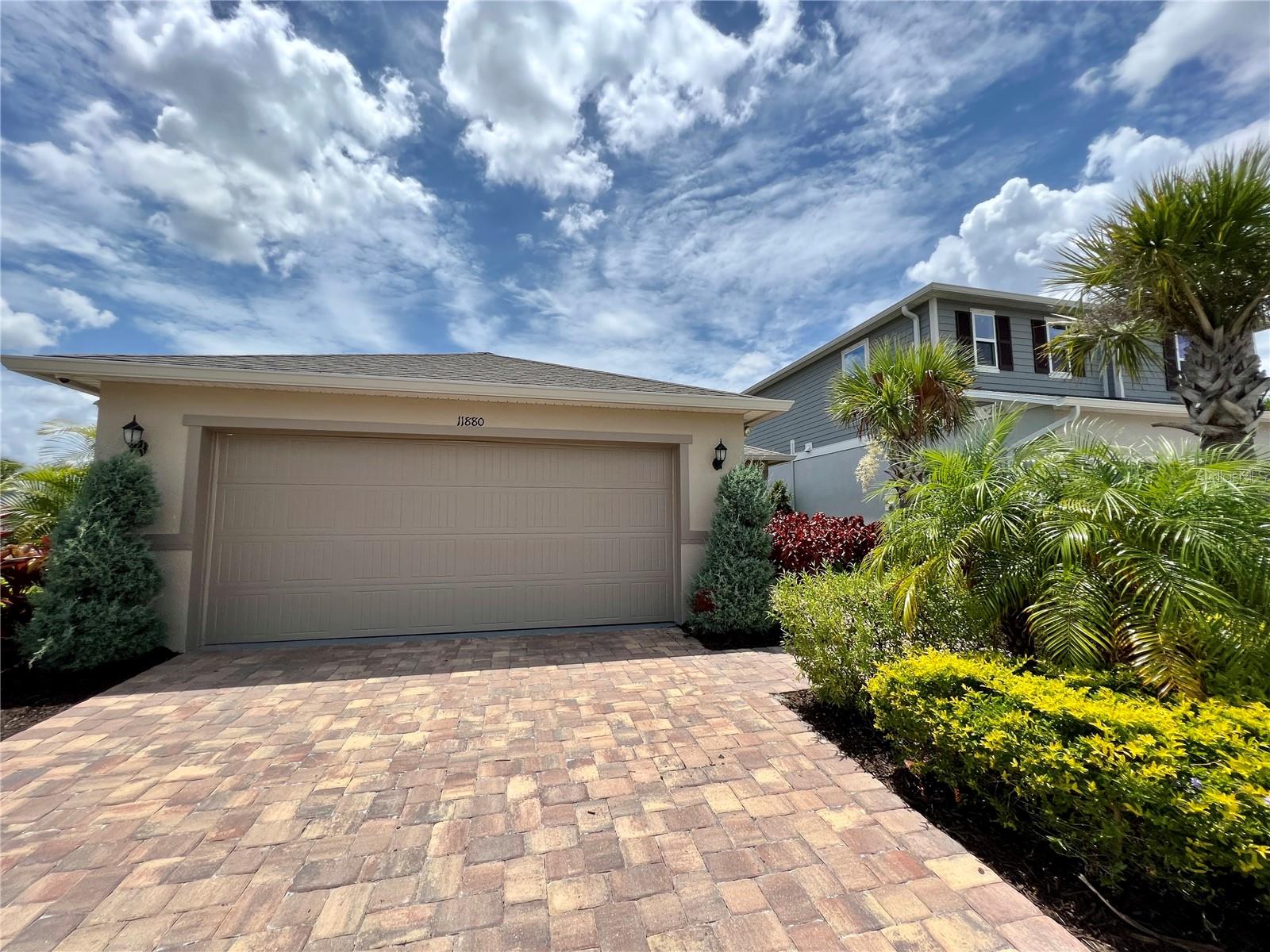 11880 LITTLE RIVER WAY, PARRISH, FL, 34219