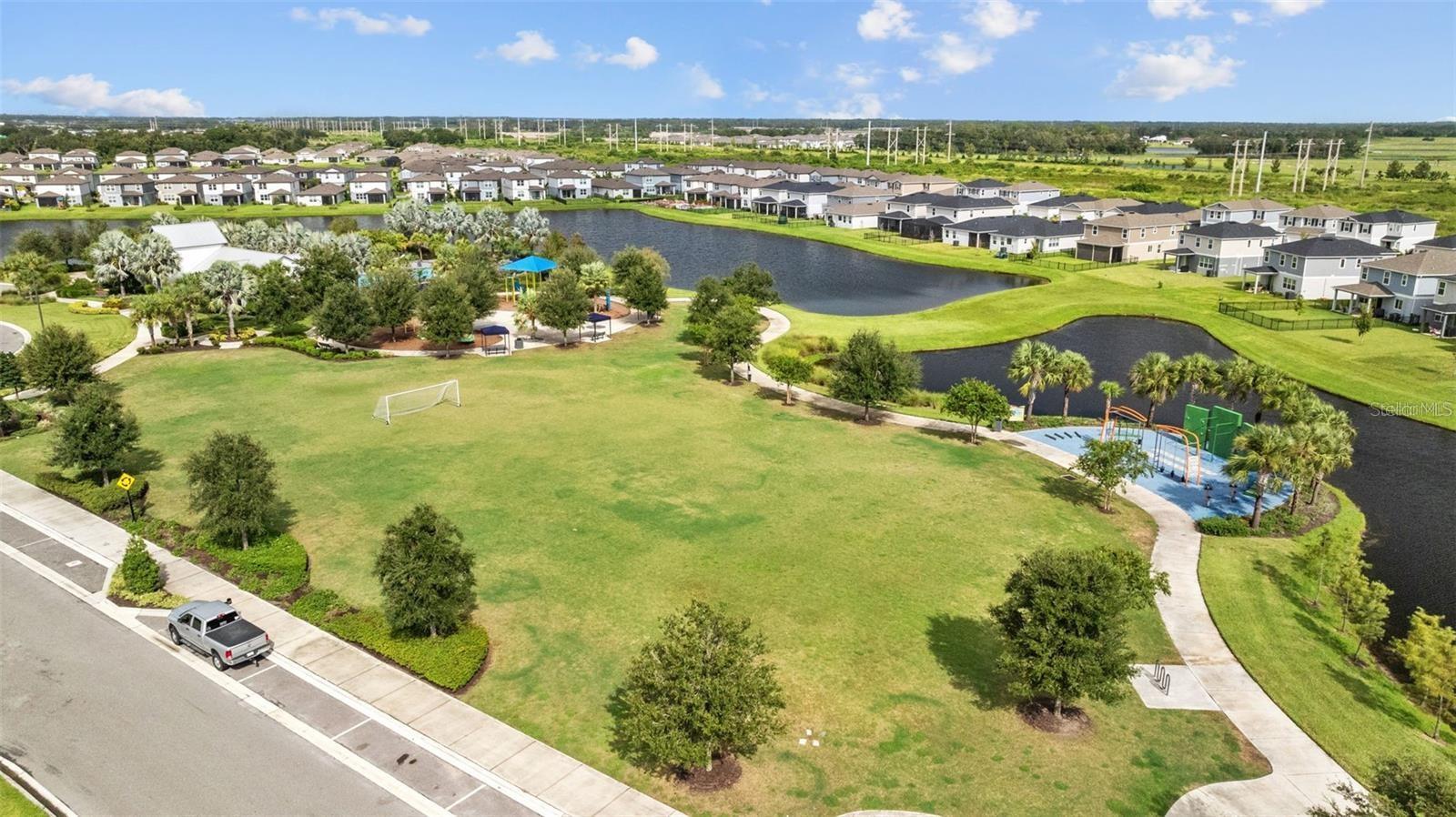 11880 LITTLE RIVER WAY, PARRISH, FL, 34219