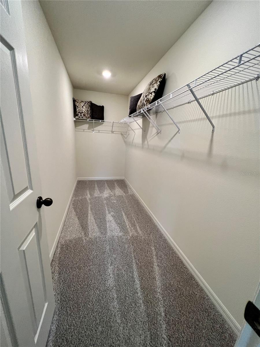 11880 LITTLE RIVER WAY, PARRISH, FL, 34219