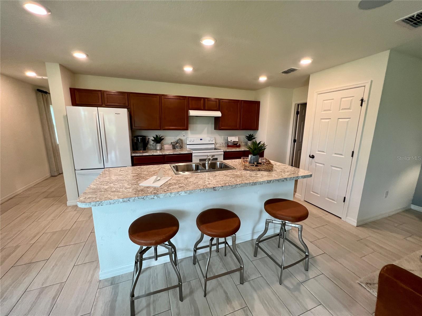 11880 LITTLE RIVER WAY, PARRISH, FL, 34219