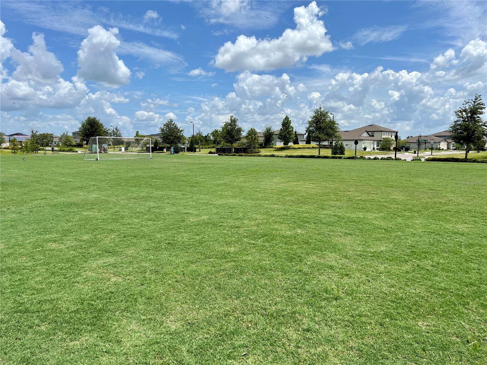 11880 LITTLE RIVER WAY, PARRISH, FL, 34219