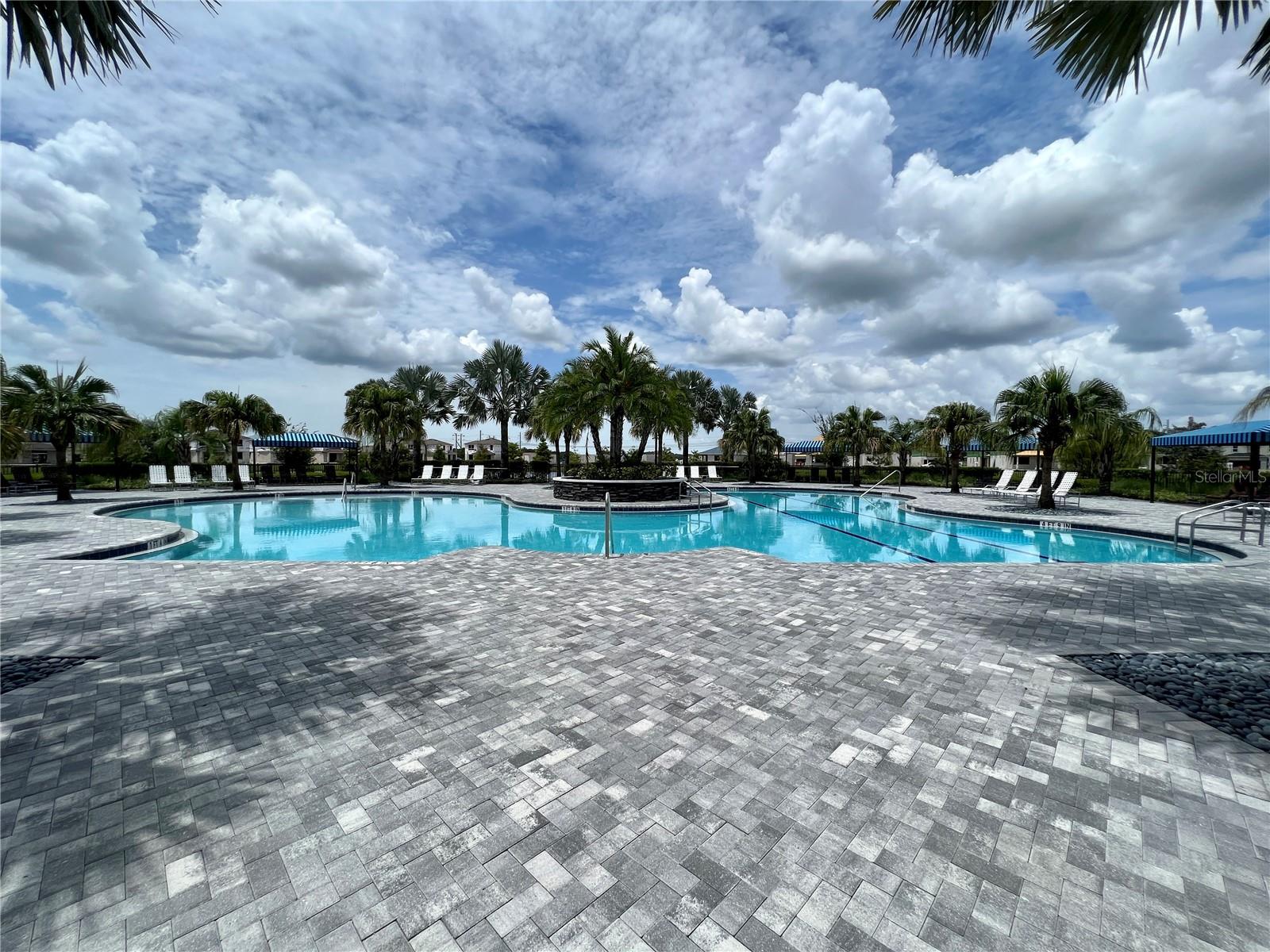 11880 LITTLE RIVER WAY, PARRISH, FL, 34219